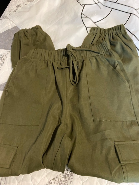 SHEIN Pants - SHEIN comfy pants